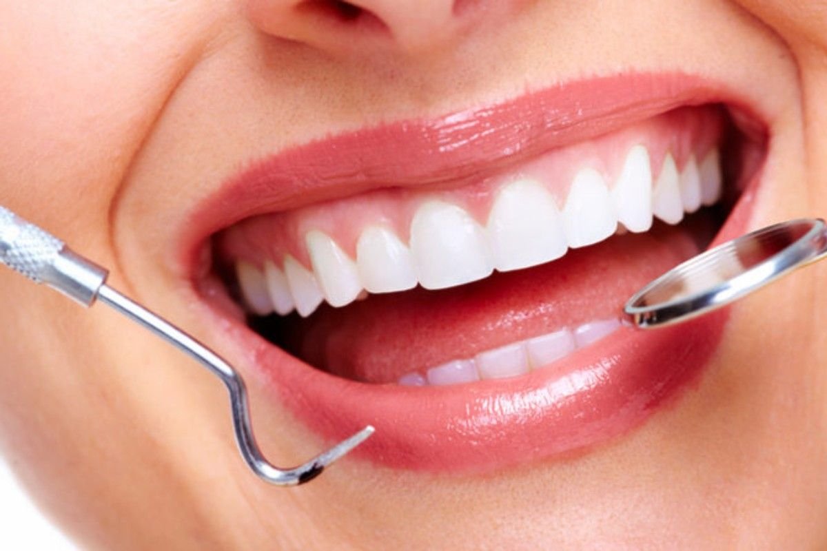 CosmeticDental